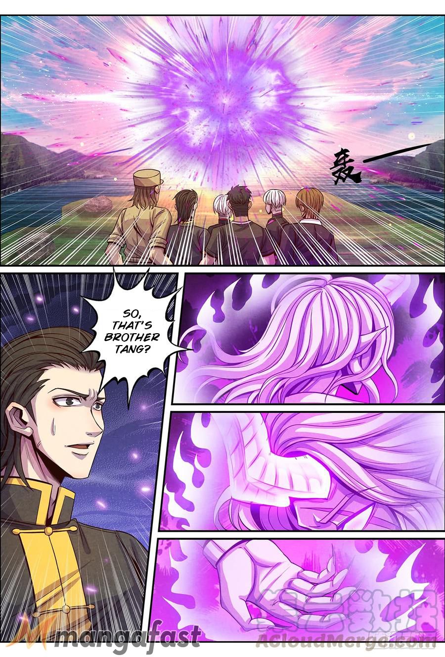 Page 8 of Chapter 132
