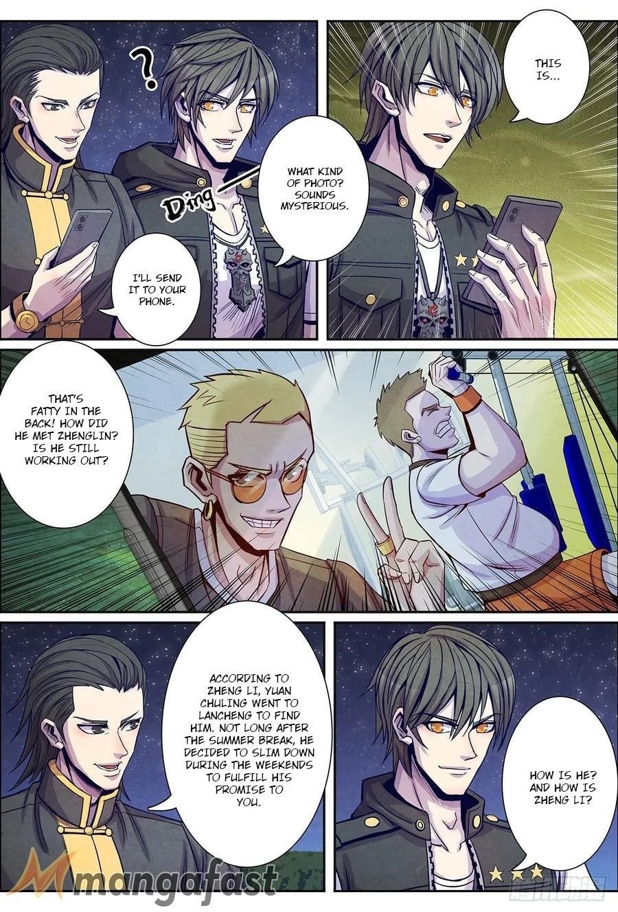 Page 2 of Chapter 133