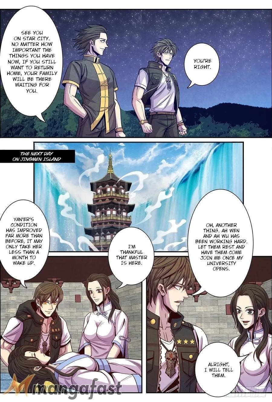 Page 4 of Chapter 133
