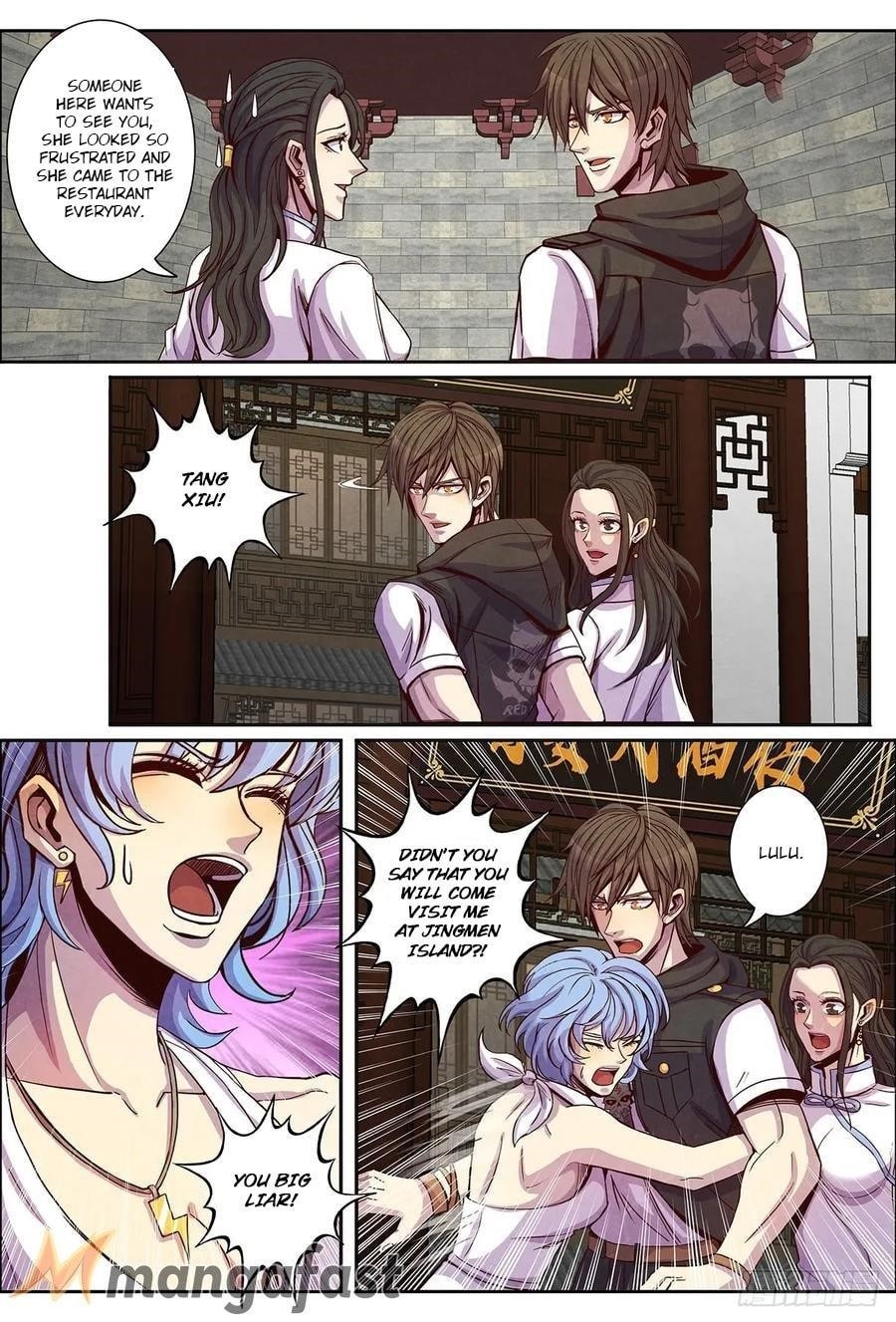 Page 5 of Chapter 133