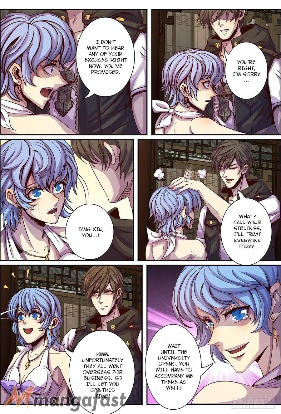 Page 6 of Chapter 133