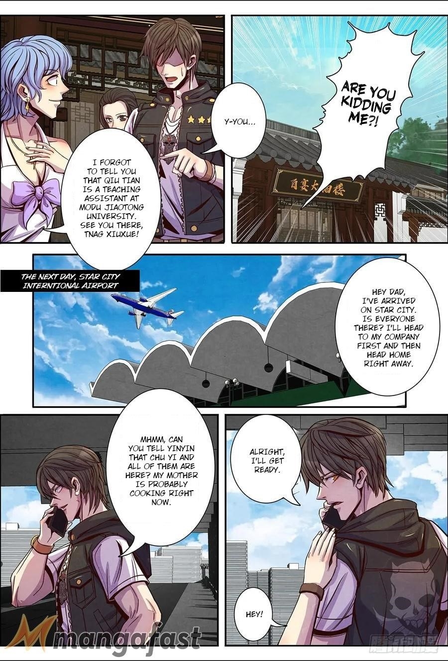 Page 7 of Chapter 133