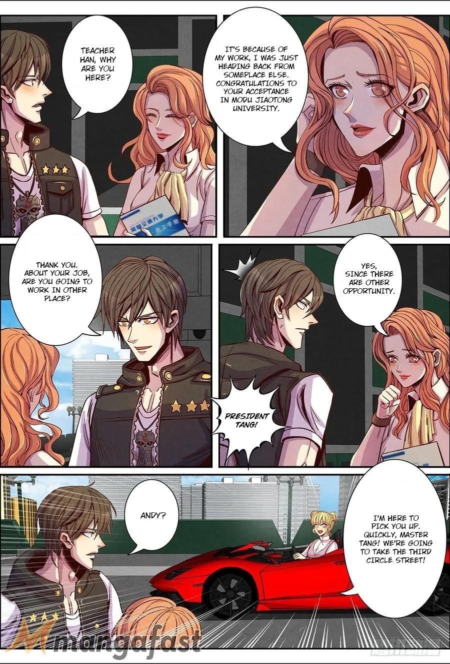 Page 8 of Chapter 133