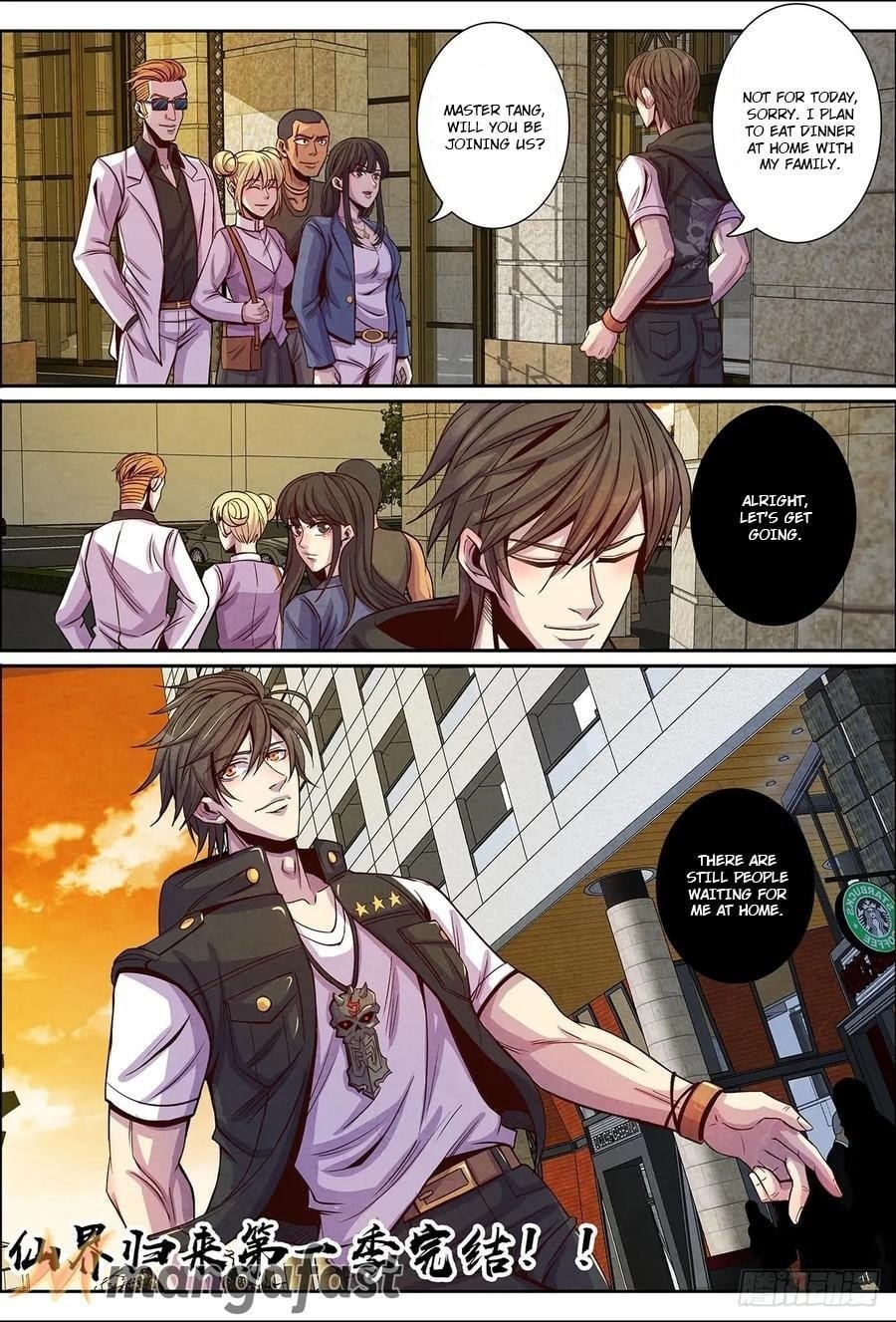 Page 11 of Chapter 133