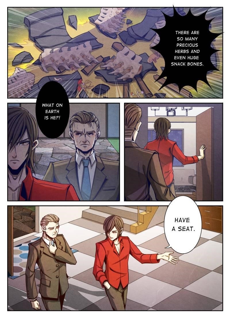 Page 2 of Chapter 13