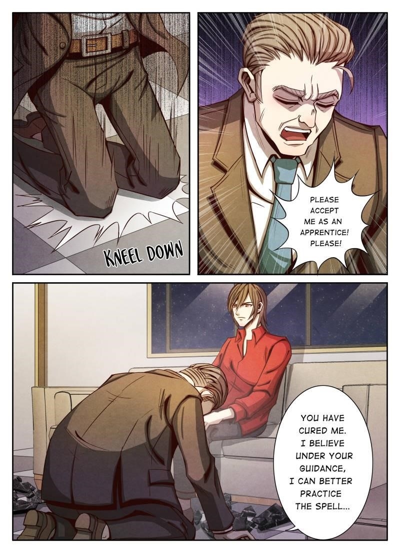Page 5 of Chapter 13