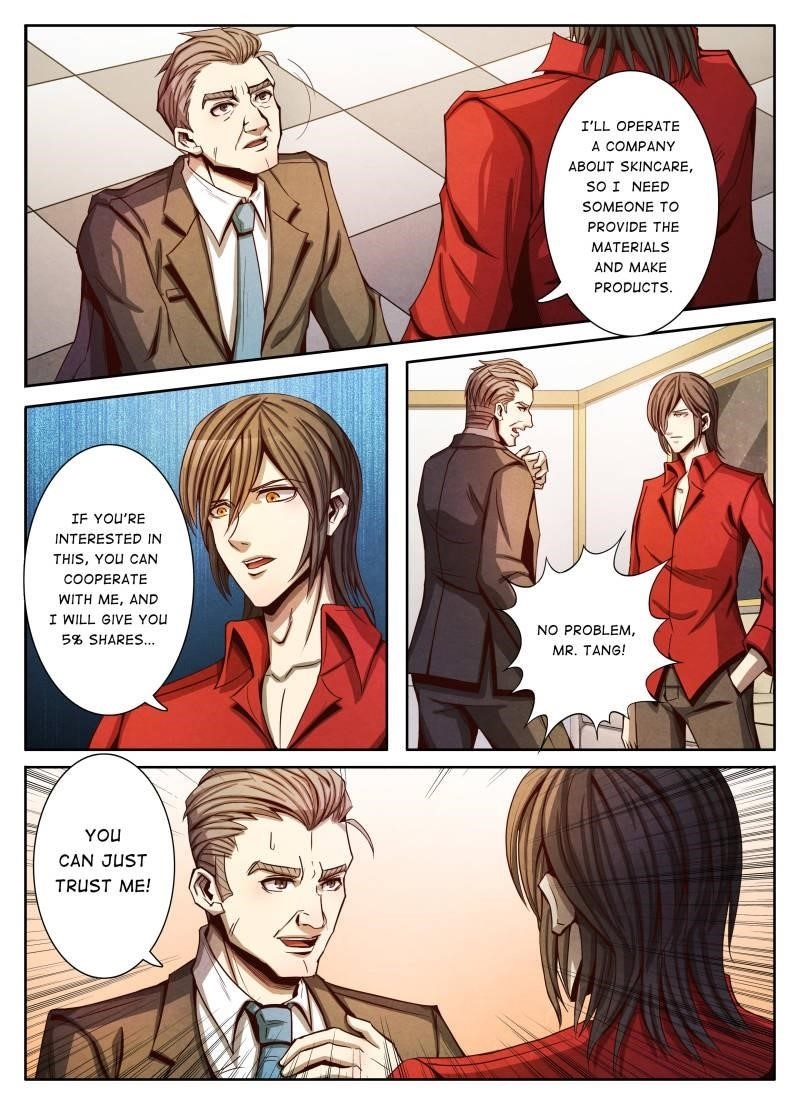Page 7 of Chapter 13