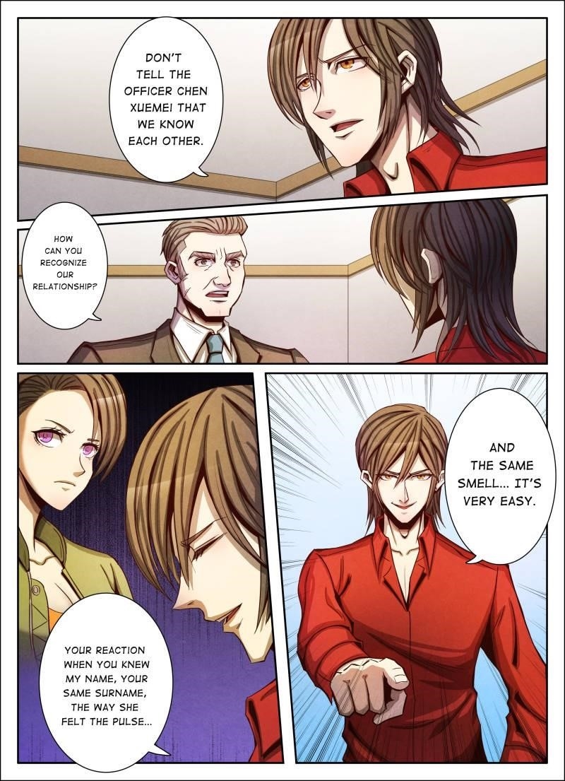 Page 9 of Chapter 13