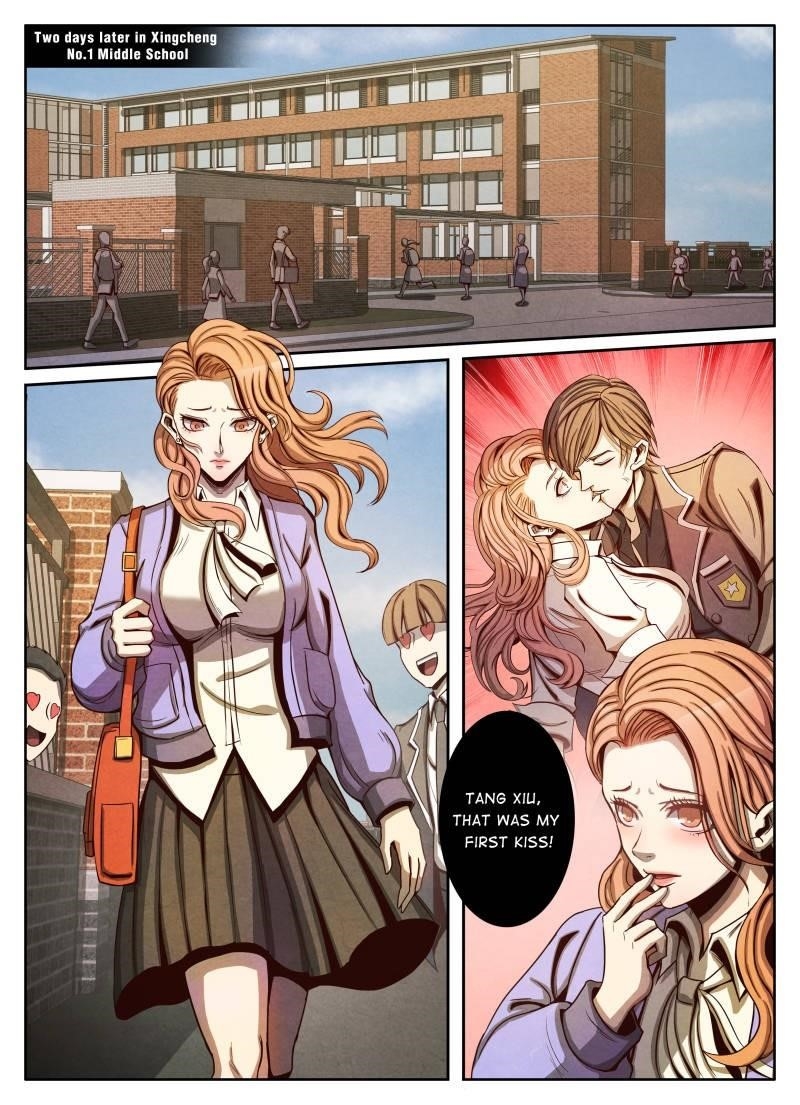 Page 10 of Chapter 13