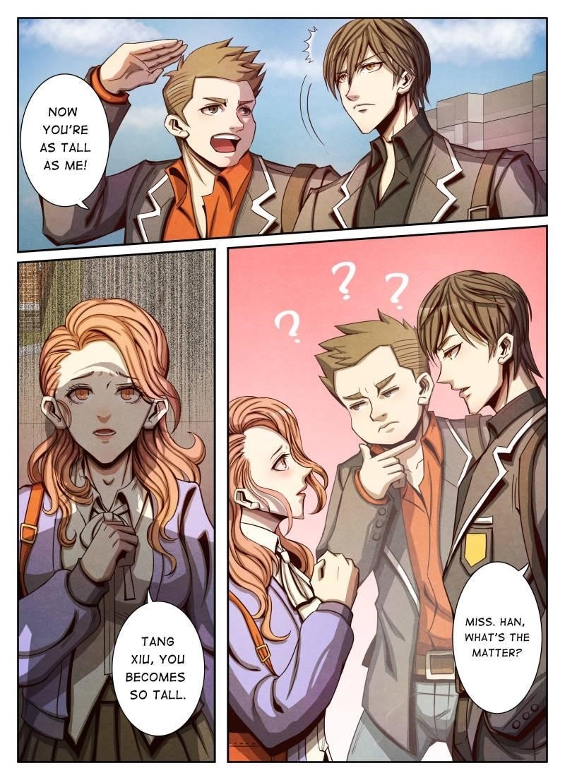 Page 12 of Chapter 13