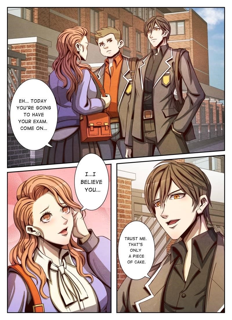 Page 13 of Chapter 13