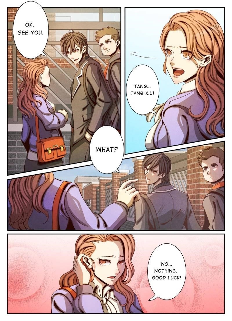 Page 14 of Chapter 13