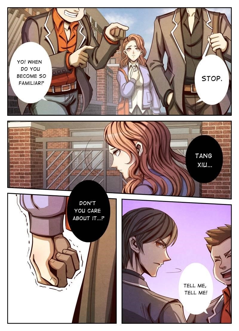 Page 15 of Chapter 13