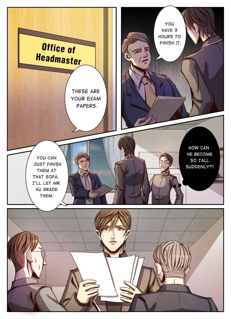 Page 16 of Chapter 13