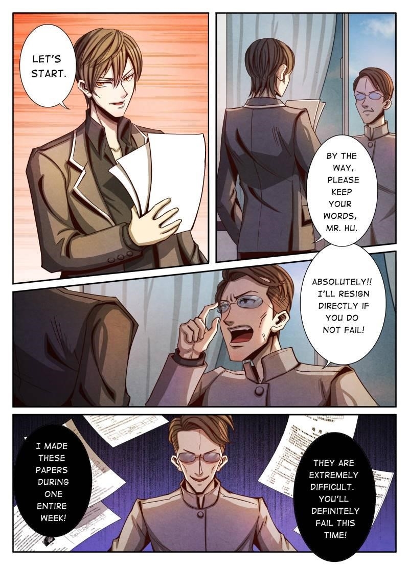 Page 17 of Chapter 13