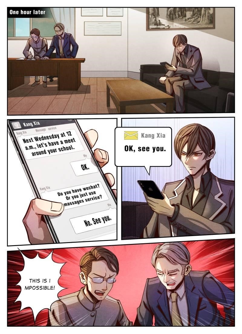 Page 18 of Chapter 13