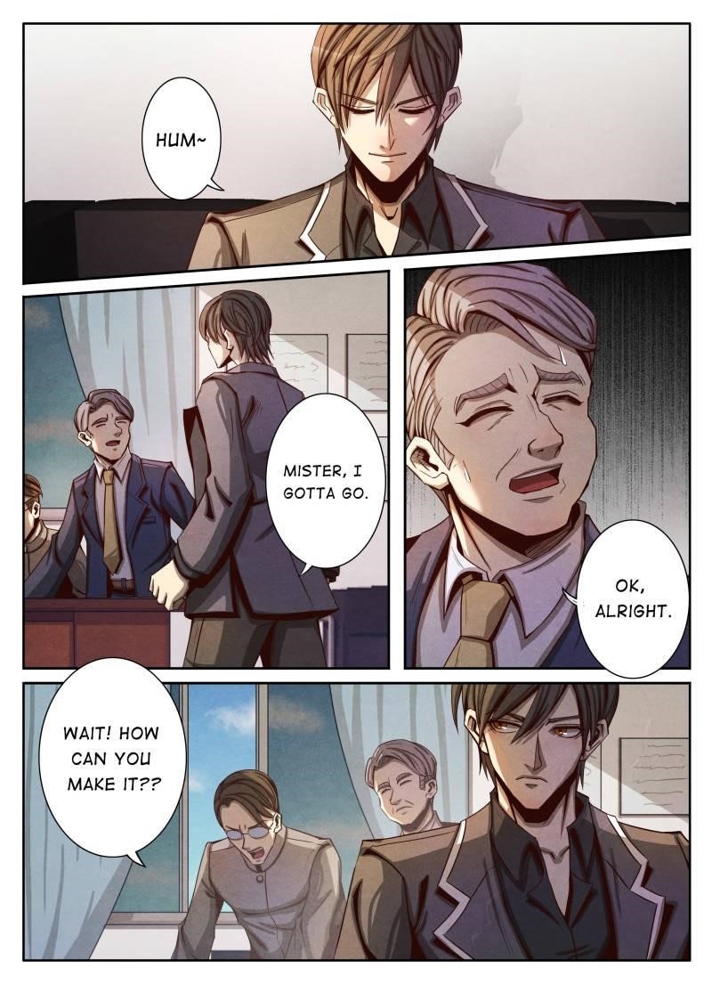Page 19 of Chapter 13