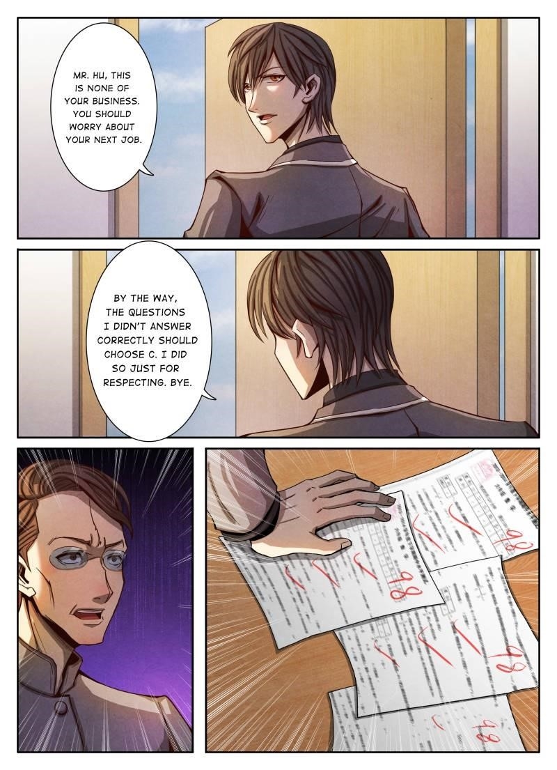 Page 20 of Chapter 13