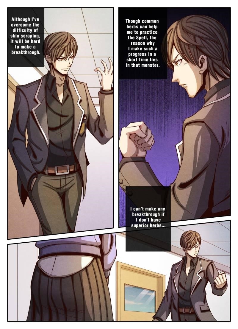 Page 21 of Chapter 13