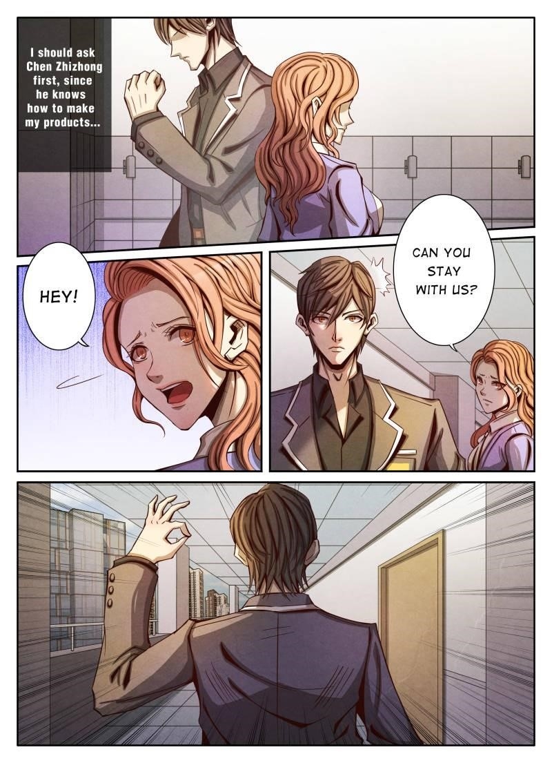 Page 22 of Chapter 13