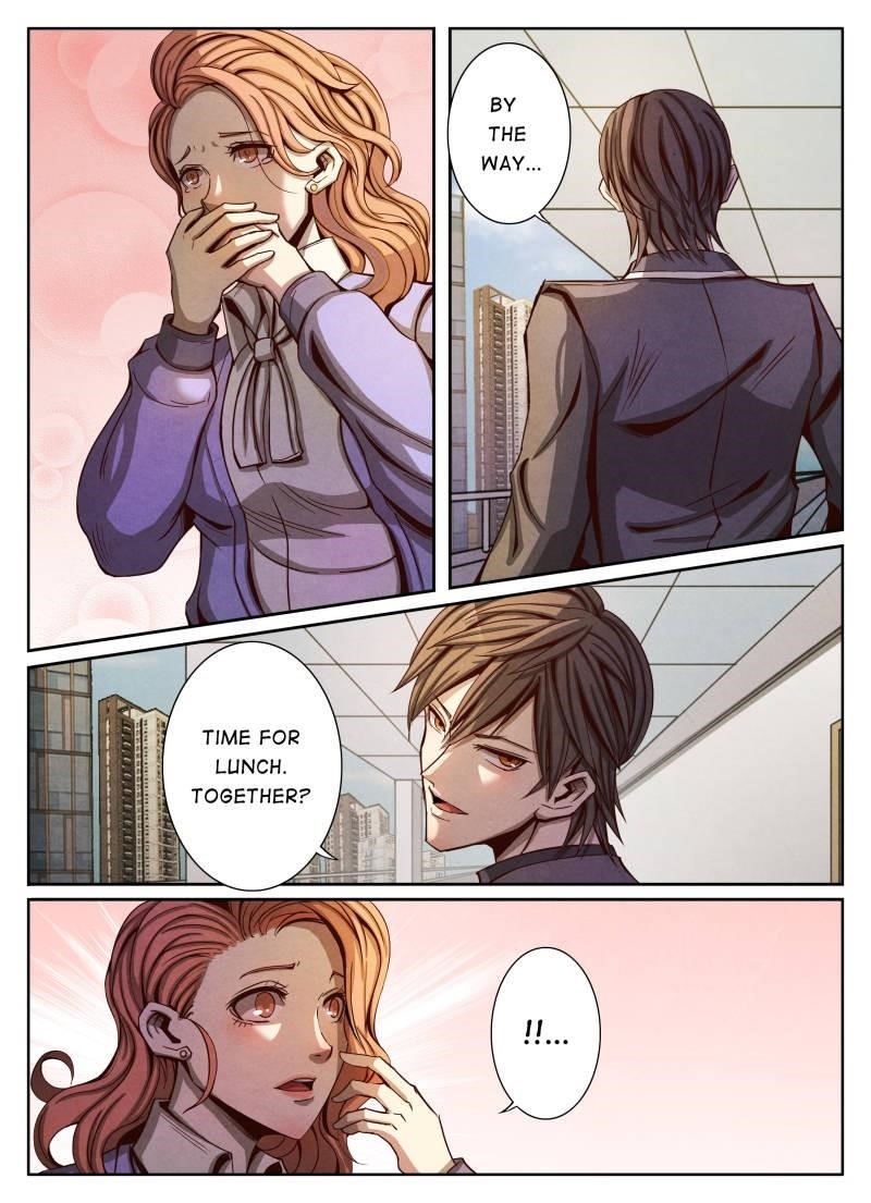 Page 23 of Chapter 13