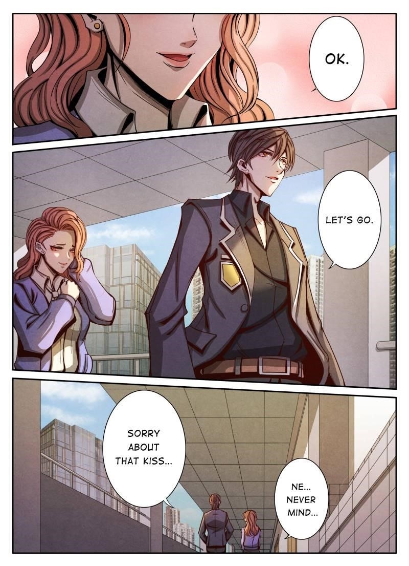 Page 24 of Chapter 13