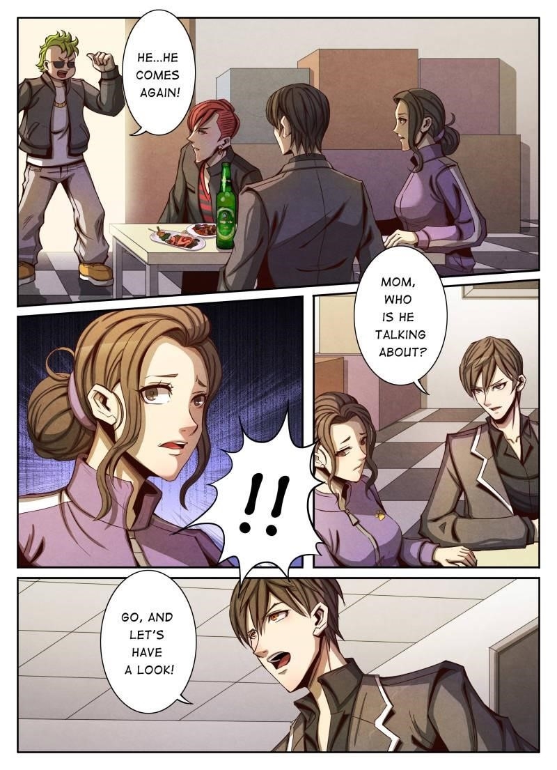 Page 2 of Chapter 14