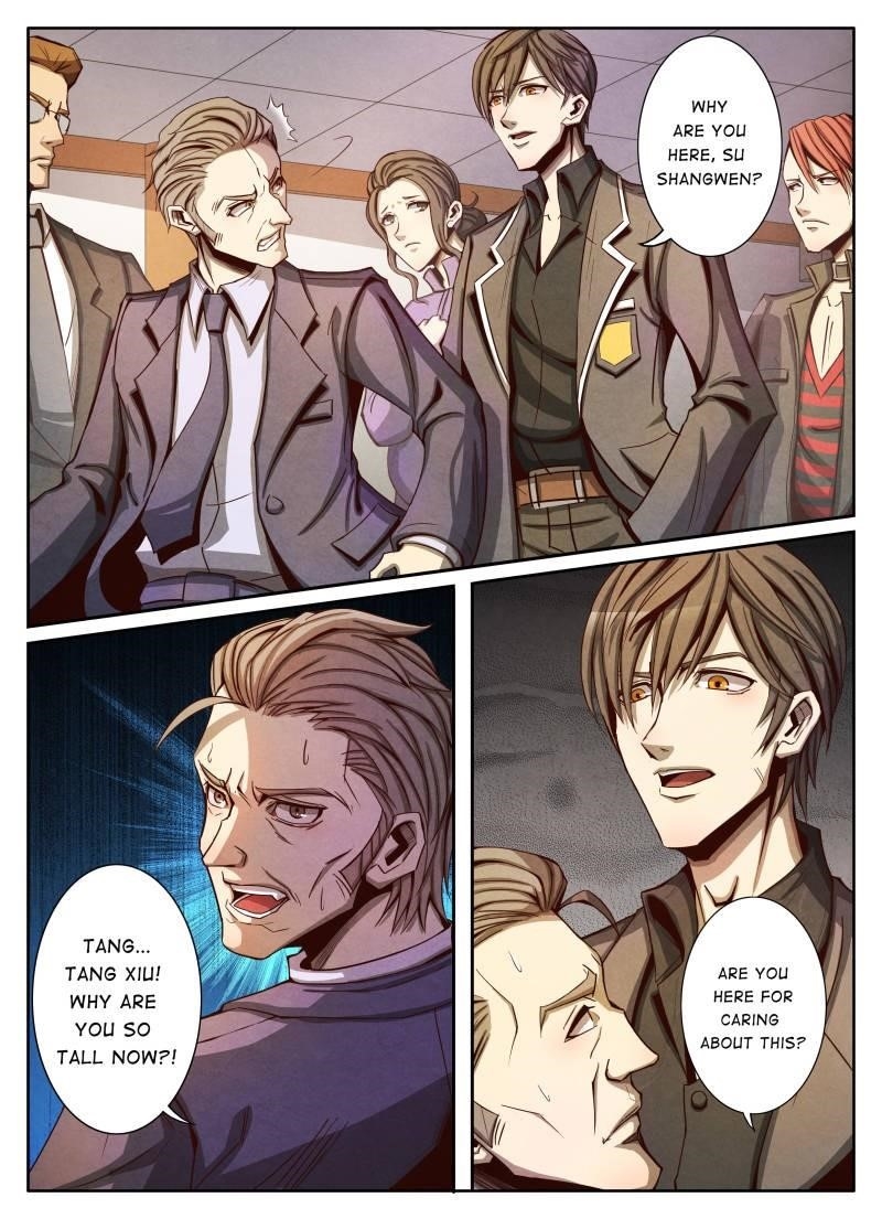 Page 4 of Chapter 14