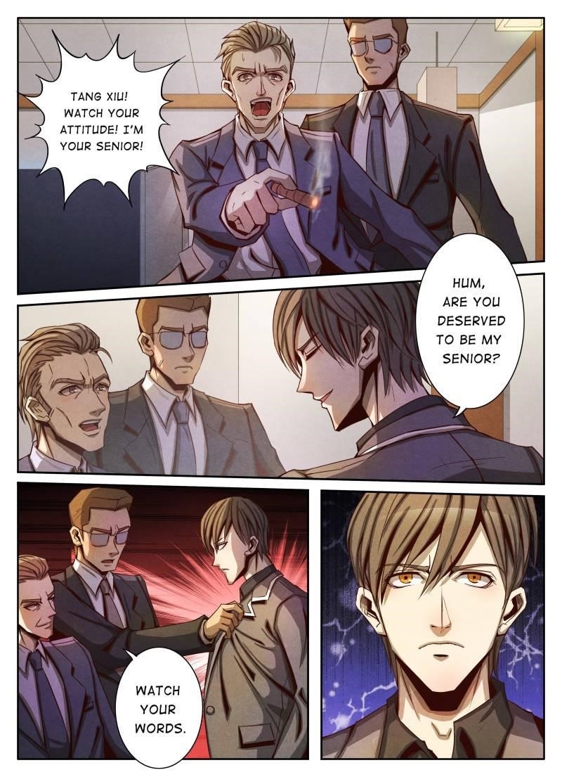 Page 5 of Chapter 14
