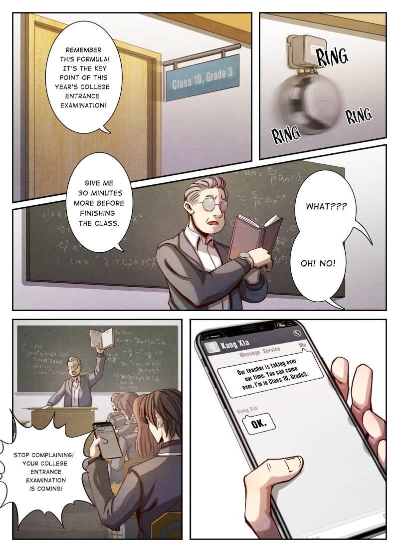 Page 12 of Chapter 14