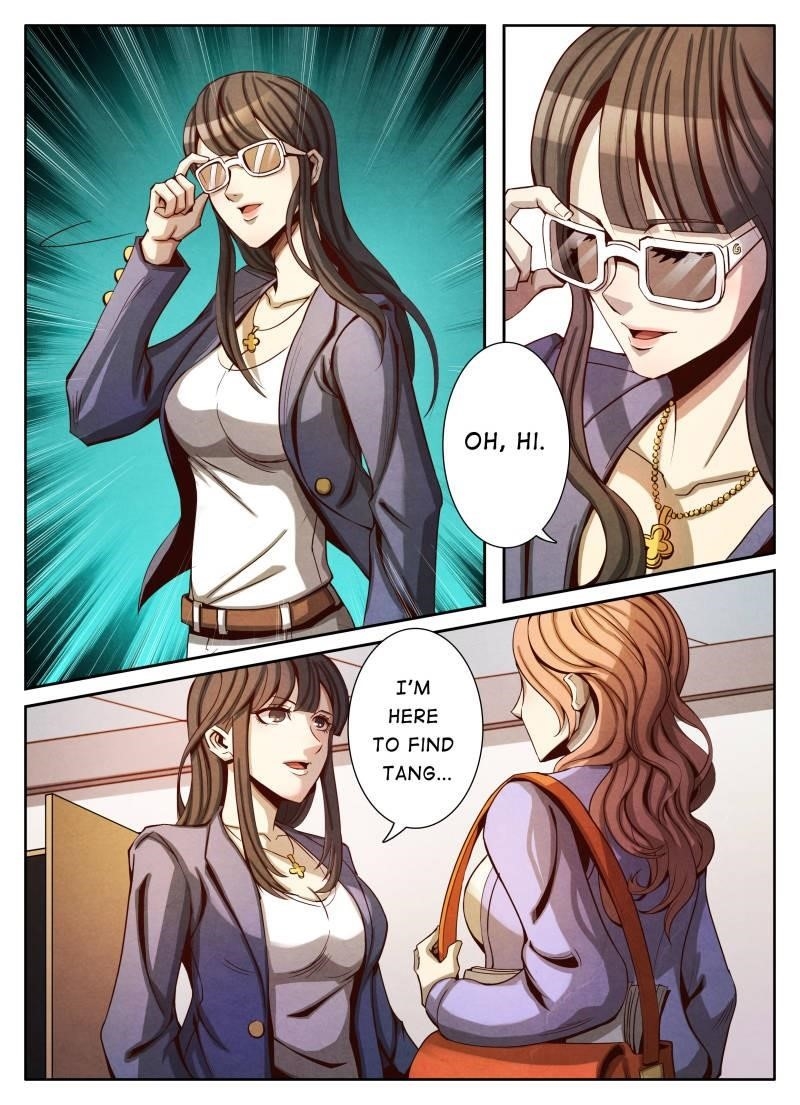 Page 14 of Chapter 14