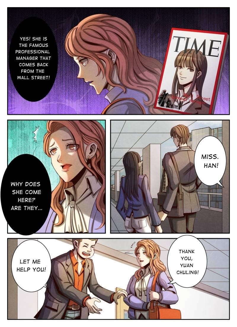 Page 18 of Chapter 14