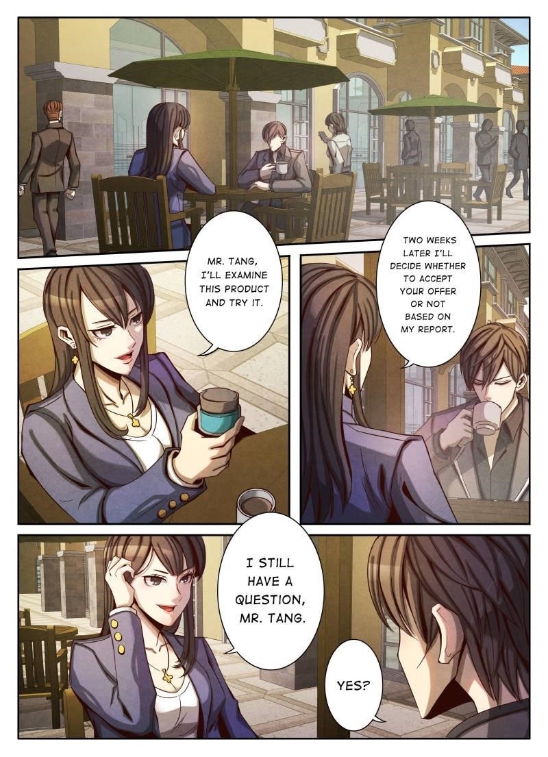 Page 19 of Chapter 14