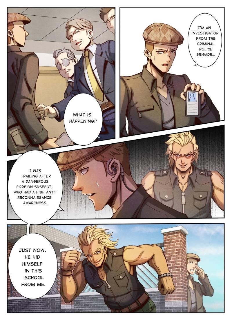 Page 2 of Chapter 15