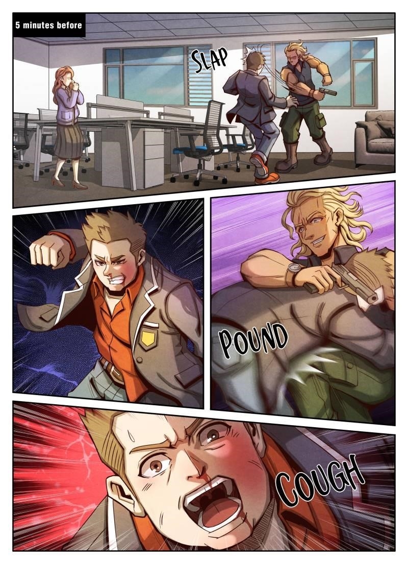 Page 12 of Chapter 15