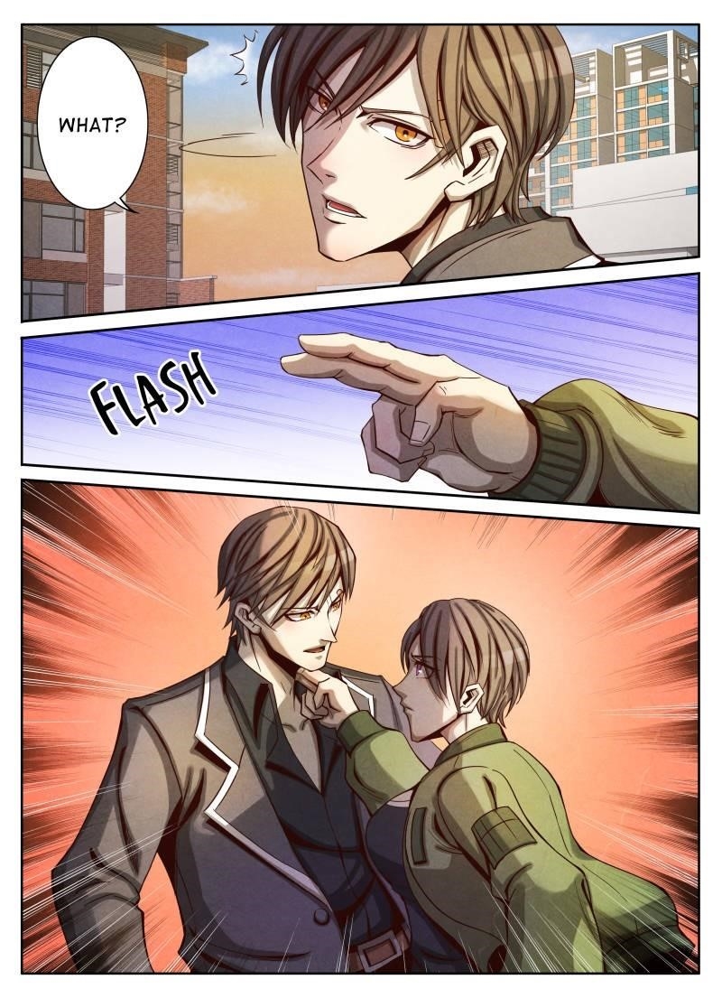 Page 4 of Chapter 16