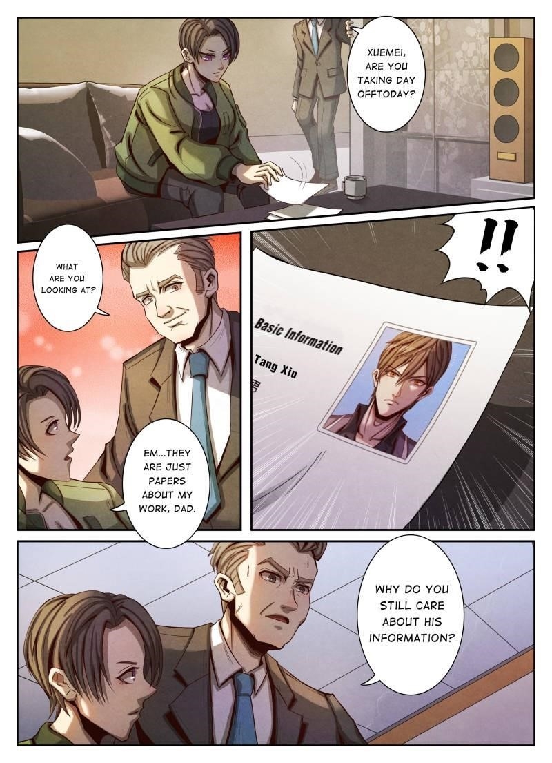 Page 9 of Chapter 16