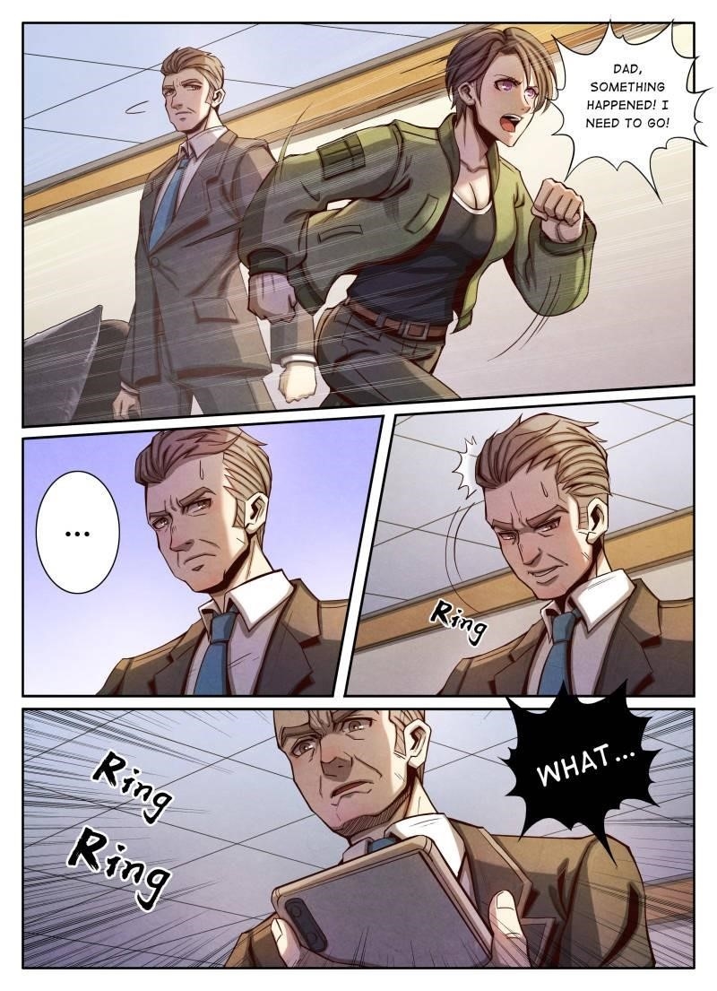 Page 11 of Chapter 16