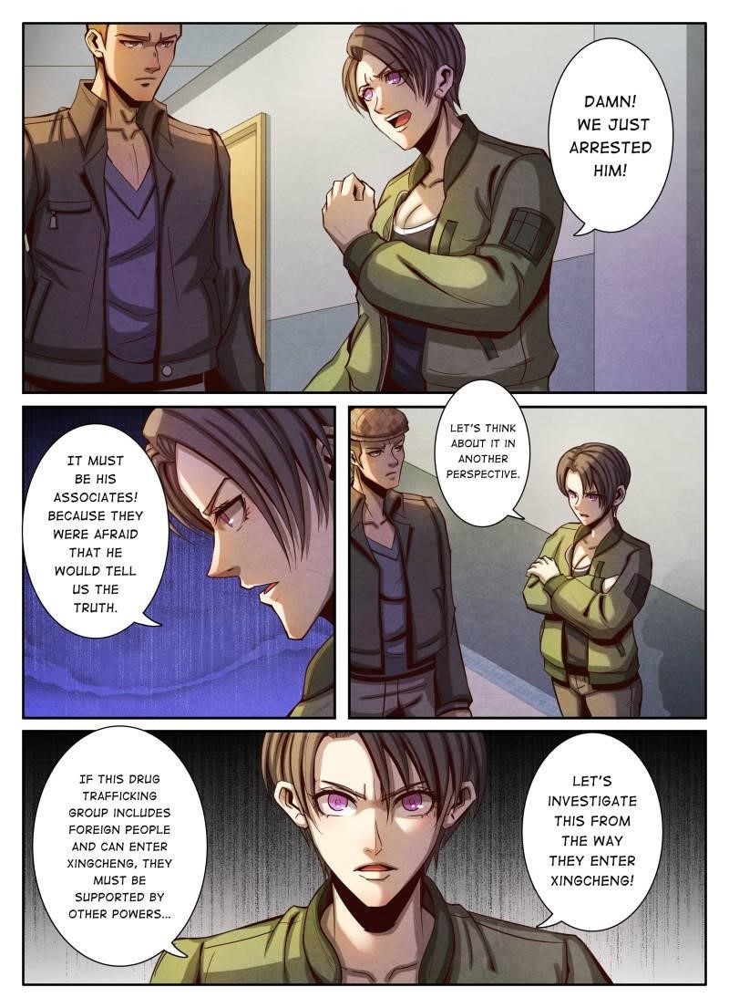 Page 13 of Chapter 16