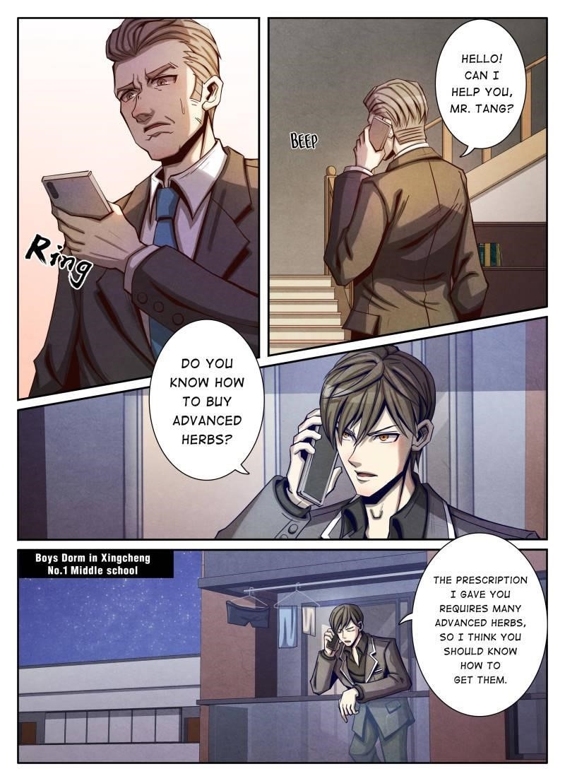 Page 14 of Chapter 16