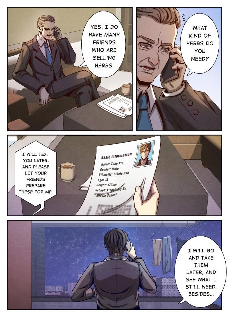 Page 15 of Chapter 16
