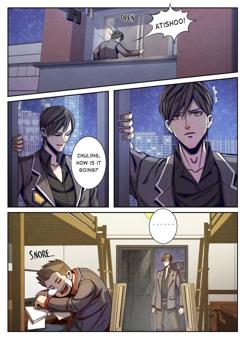 Page 18 of Chapter 16
