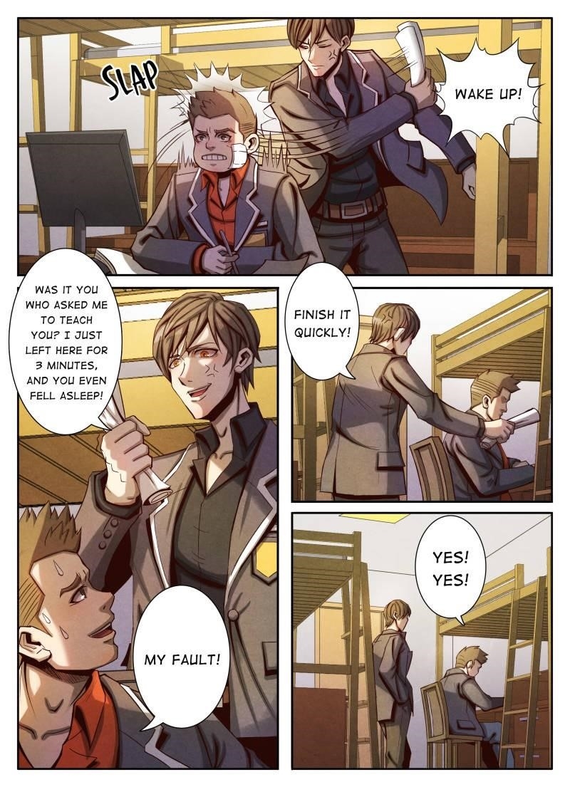 Page 19 of Chapter 16