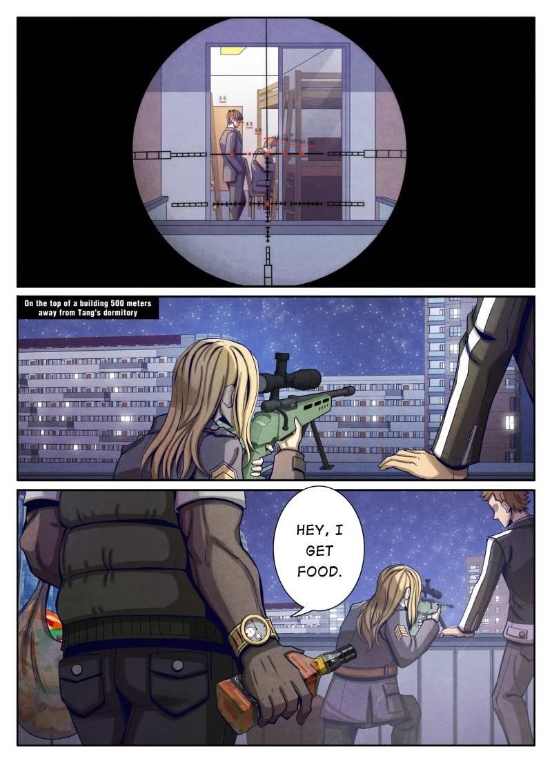 Page 20 of Chapter 16