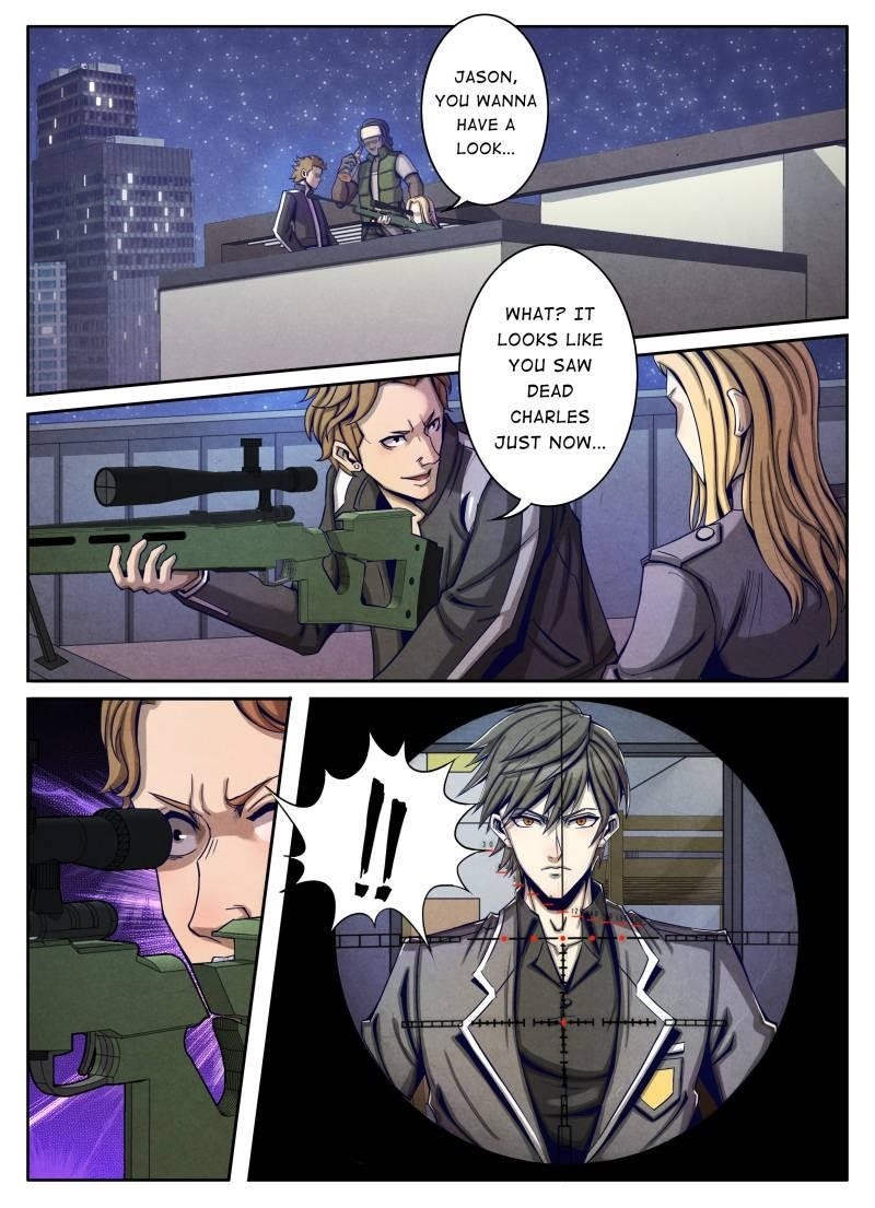 Page 22 of Chapter 16