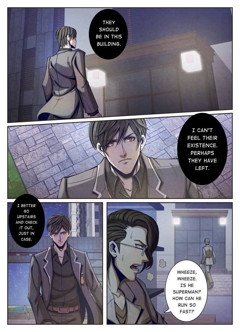 Page 5 of Chapter 17