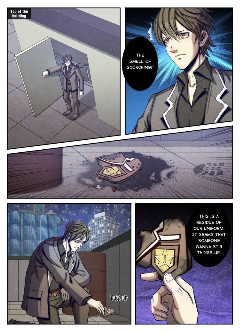 Page 6 of Chapter 17