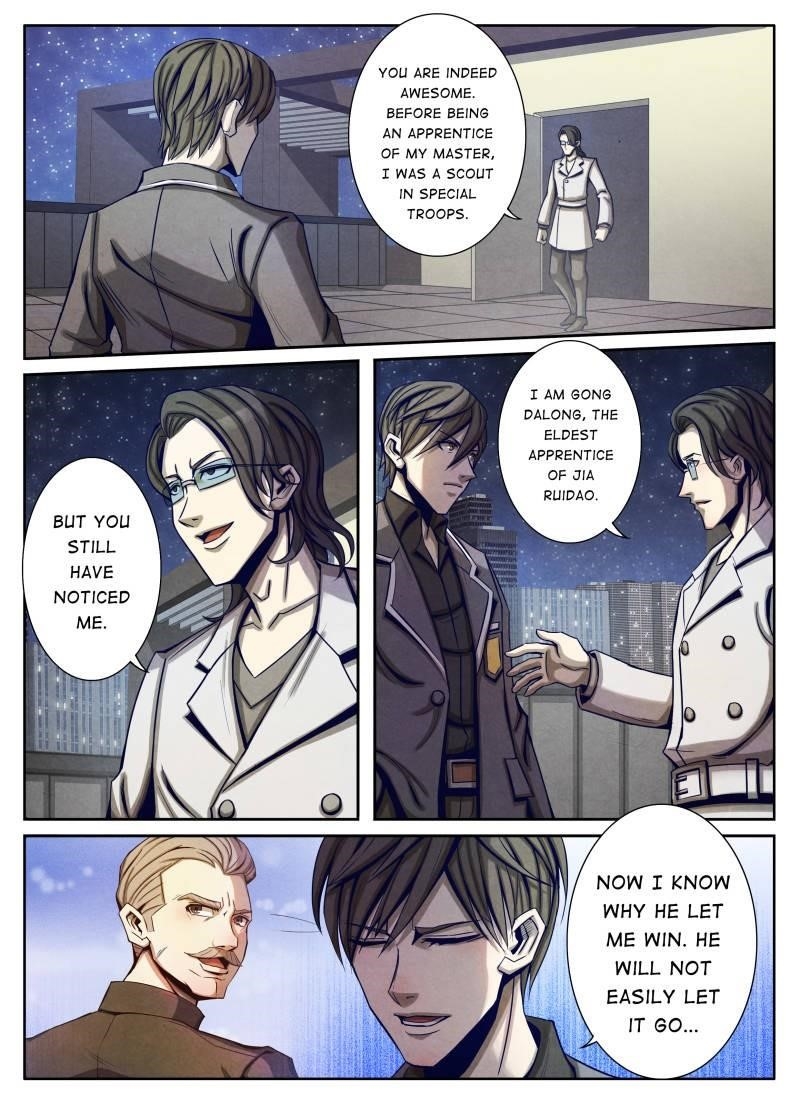 Page 8 of Chapter 17