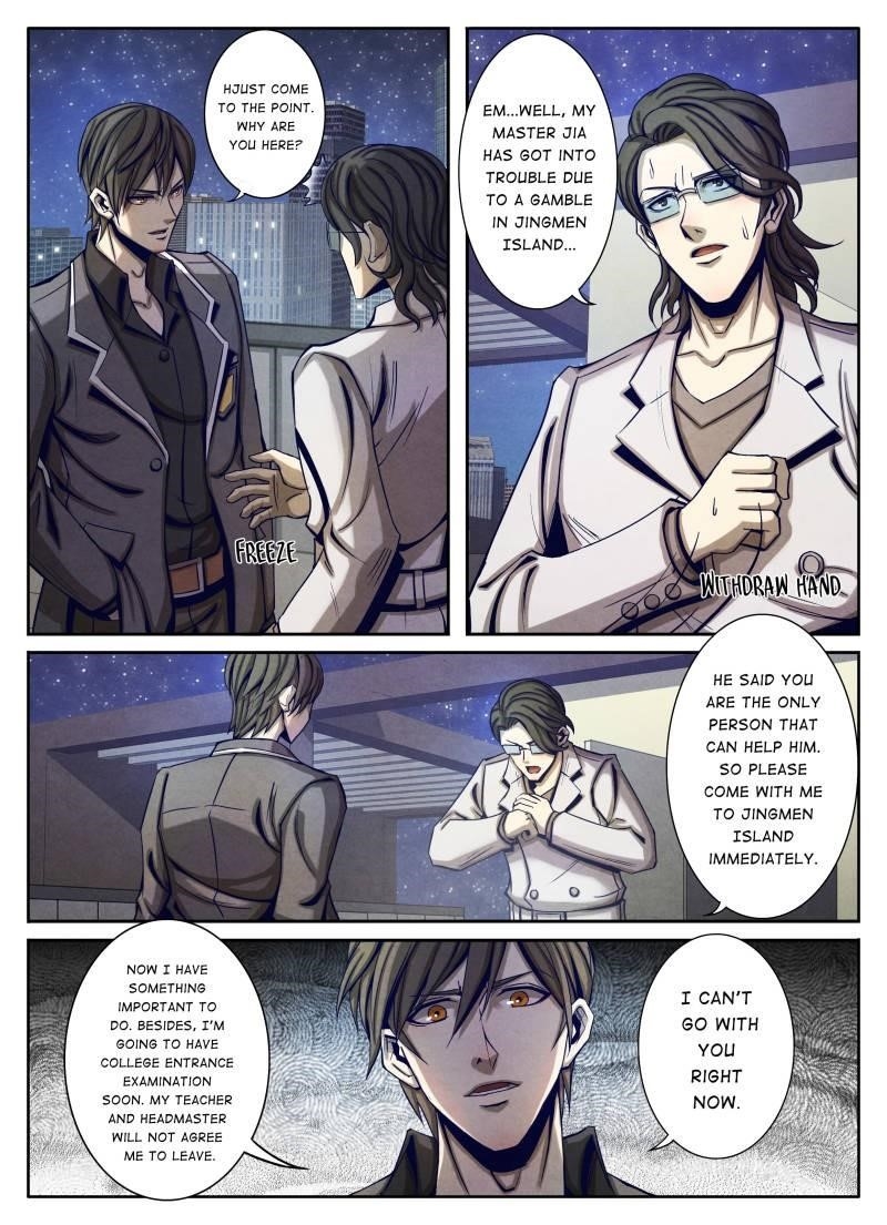 Page 9 of Chapter 17
