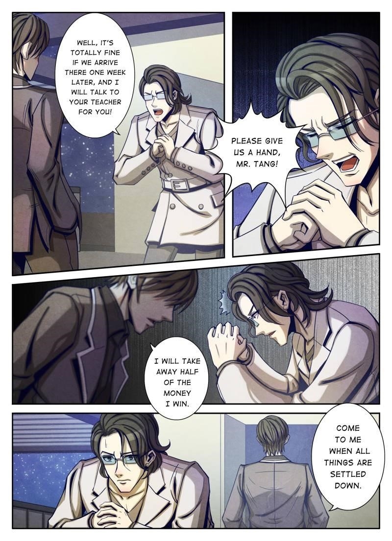 Page 10 of Chapter 17